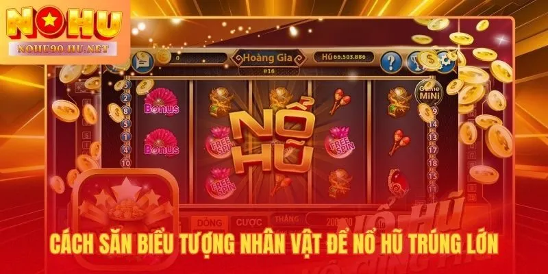 Hệ số thưởng từng symbol trong bảng Phong Thần